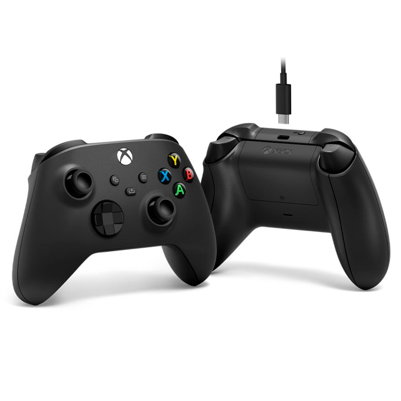 mmmsft1v800016_1.jpg