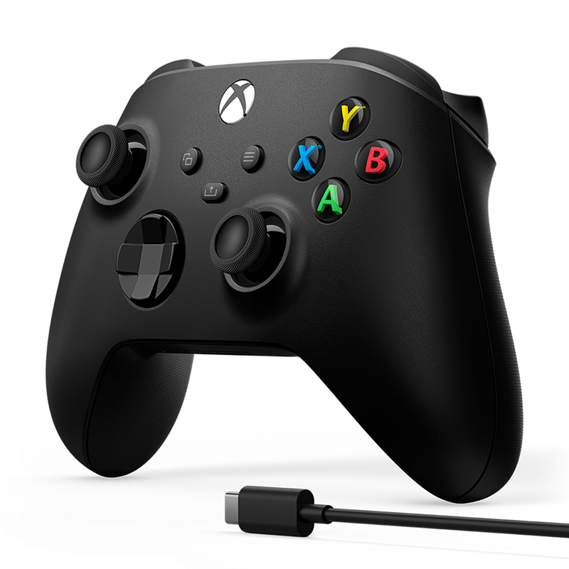 mmmsft1v800016_2.jpg