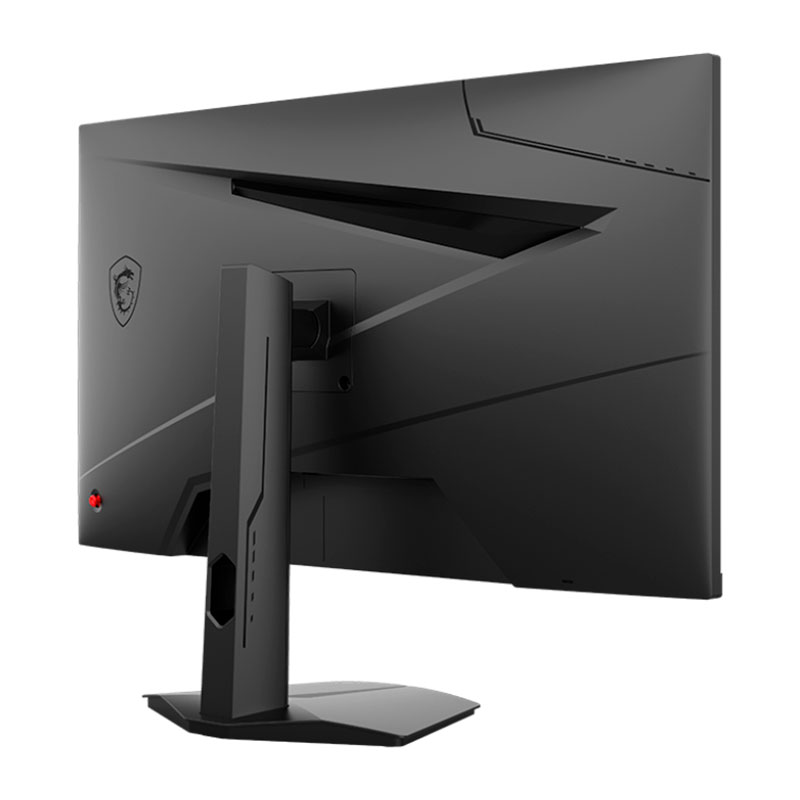 mo27msg274f_1.jpg