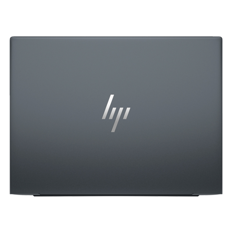 nbhp849n7ltabm_1.jpg
