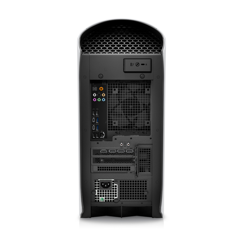pcdellar15i9m32_2.jpg