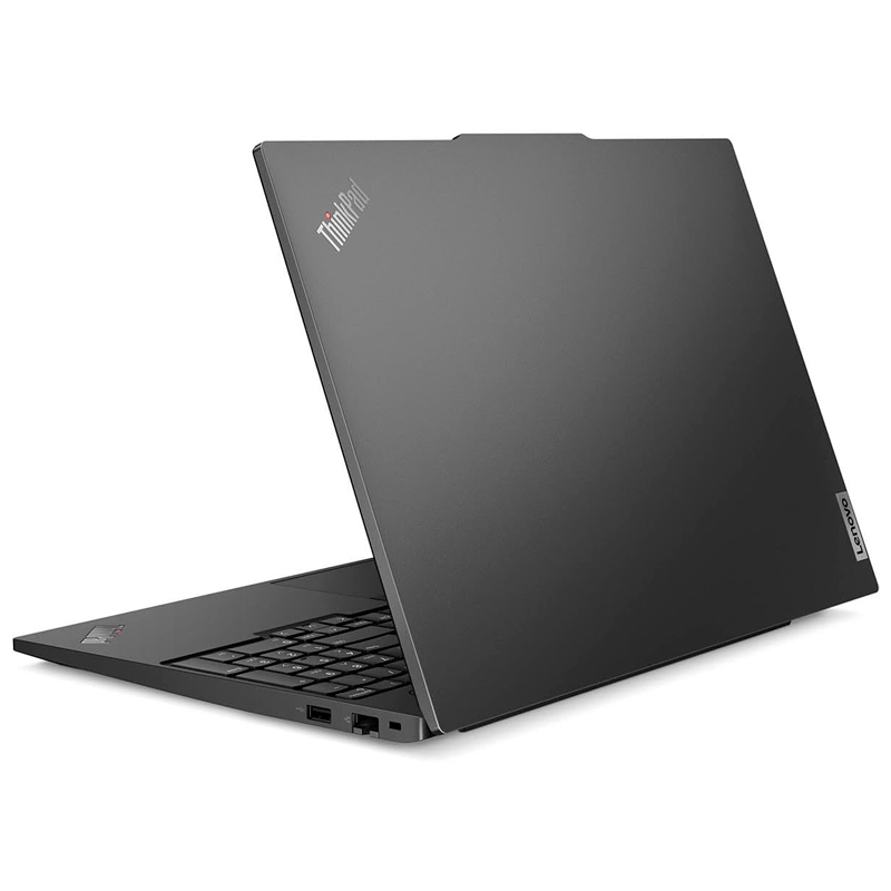 Module écran OLED Lenovo ThinkPad X1 Carbon Gen 11 – 14" 2.8K Mat, Noir (pour Pièces)